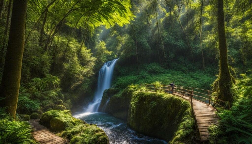 off-the-beaten-path travel off-the-beaten-path travel