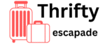 TEAI Logo