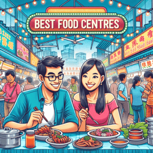 best places to eat in singapore